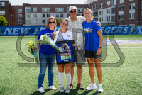 NewHavenWSOC_vs_SCSU_20240914_CM0_8678.jpg 09/14/2024 - New Haven Womens Soccer vs SCSU - Senior Day Clarus Studios,DII,NCAA Chargers,NE10,New England,New Haven,New Haven Chargers,Northeast10,UNH,University of New Haven,soccer,womens soccer,