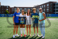 NewHavenWSOC_vs_SCSU_20240914_CM0_8681.jpg 09/14/2024 - New Haven Womens Soccer vs SCSU - Senior Day Clarus Studios,DII,NCAA Chargers,NE10,New England,New Haven,New Haven Chargers,Northeast10,UNH,University of New Haven,soccer,womens soccer,