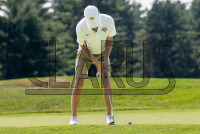 Golf_09162024_1440.jpg 09/16/2024 - New Haven Mens Golf 
