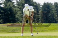 Golf_09162024_1442.jpg 09/16/2024 - New Haven Mens Golf 