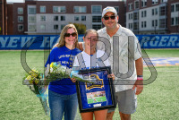 NewHavenWSOC_vs_SCSU_20240914_CM0_8679.jpg 09/14/2024 - New Haven Womens Soccer vs SCSU - Senior Day Clarus Studios,DII,NCAA Chargers,NE10,New England,New Haven,New Haven Chargers,Northeast10,UNH,University of New Haven,soccer,womens soccer,