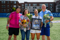 NewHavenWSOC_vs_SCSU_20240914_CM0_8676.jpg 09/14/2024 - New Haven Womens Soccer vs SCSU - Senior Day Clarus Studios,DII,NCAA Chargers,NE10,New England,New Haven,New Haven Chargers,Northeast10,UNH,University of New Haven,soccer,womens soccer,