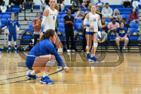 UNHVBall_vs_Bridgeport_20240917_CM0_0038.jpg 09/17/2024 - New Haven Volleyball vs Bridgeport Charge On,Chargers,Clarus Multimedia,Clarus Studios,D2,DII,Get Charged Up,NCAA,NE10,NO LIGHTS,New England,New Haven,New Haven Chargers,Northeast 10,Pennman,SNHU,