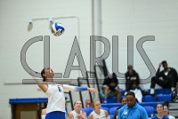 UNHVBall_vs_Bridgeport_20240917_CM0_0033.jpg 09/17/2024 - New Haven Volleyball vs Bridgeport Charge On,Chargers,Clarus Multimedia,Clarus Studios,D2,DII,Get Charged Up,NCAA,NE10,NO LIGHTS,New England,New Haven,New Haven Chargers,Northeast 10,Pennman,SNHU,