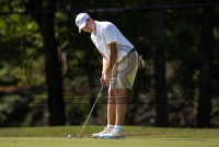 Golf_09162024_1552.jpg 09/16/2024 - New Haven Mens Golf 