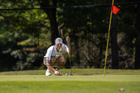 Golf_09162024_1546.jpg 09/16/2024 - New Haven Mens Golf 
