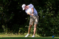 Golf_09162024_1490.jpg 09/16/2024 - New Haven Mens Golf 
