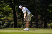Golf_09162024_1549.jpg 09/16/2024 - New Haven Mens Golf 