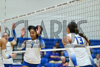 UNHVBall_vs_Bridgeport_20240917_CM0_0112.jpg 09/17/2024 - New Haven Volleyball vs Bridgeport Charge On,Chargers,Clarus Multimedia,Clarus Studios,D2,DII,Get Charged Up,NCAA,NE10,NO LIGHTS,New England,New Haven,New Haven Chargers,Northeast 10,Pennman,SNHU,