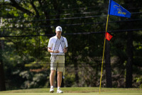 Golf_09162024_1544.jpg 09/16/2024 - New Haven Mens Golf 