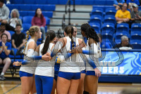 UNHVBall_vs_Bridgeport_20240917_CM0_0175.jpg 09/17/2024 - New Haven Volleyball vs Bridgeport Charge On,Chargers,Clarus Multimedia,Clarus Studios,D2,DII,Get Charged Up,NCAA,NE10,NO LIGHTS,New England,New Haven,New Haven Chargers,Northeast 10,Pennman,SNHU,