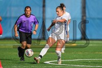 UNH_WSOC_vs_Caldwell_20240917_CM0_0802.jpg 09/17/2024 - New Haven Women's Soccer vs Caldwell Clarus Studios,DII,NCAA Chargers,NE10,New England,New Haven,New Haven Chargers,Northeast10,UNH,University of New Haven,soccer,womens soccer,