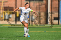 UNH_WSOC_vs_Caldwell_20240917_CM0_0862.jpg 09/17/2024 - New Haven Women's Soccer vs Caldwell Clarus Studios,DII,NCAA Chargers,NE10,New England,New Haven,New Haven Chargers,Northeast10,UNH,University of New Haven,soccer,womens soccer,
