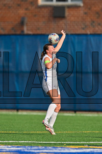 UNH_WSOC_vs_Caldwell_20240917_CM0_0848.jpg 09/17/2024 - New Haven Women's Soccer vs Caldwell Clarus Studios,DII,NCAA Chargers,NE10,New England,New Haven,New Haven Chargers,Northeast10,UNH,University of New Haven,soccer,womens soccer,