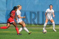 UNH_WSOC_vs_Caldwell_20240917_CM0_0822.jpg 09/17/2024 - New Haven Women's Soccer vs Caldwell Clarus Studios,DII,NCAA Chargers,NE10,New England,New Haven,New Haven Chargers,Northeast10,UNH,University of New Haven,soccer,womens soccer,