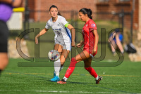 UNH_WSOC_vs_Caldwell_20240917_CM0_0748.jpg 09/17/2024 - New Haven Women's Soccer vs Caldwell Clarus Studios,DII,NCAA Chargers,NE10,New England,New Haven,New Haven Chargers,Northeast10,UNH,University of New Haven,soccer,womens soccer,