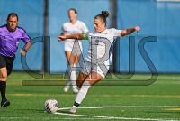 UNH_WSOC_vs_Caldwell_20240917_CM0_0800.jpg 09/17/2024 - New Haven Women's Soccer vs Caldwell Clarus Studios,DII,NCAA Chargers,NE10,New England,New Haven,New Haven Chargers,Northeast10,UNH,University of New Haven,soccer,womens soccer,
