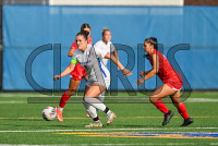 UNH_WSOC_vs_Caldwell_20240917_CM0_0770.jpg 09/17/2024 - New Haven Women's Soccer vs Caldwell Clarus Studios,DII,NCAA Chargers,NE10,New England,New Haven,New Haven Chargers,Northeast10,UNH,University of New Haven,soccer,womens soccer,
