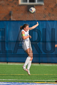 UNH_WSOC_vs_Caldwell_20240917_CM0_0849.jpg 09/17/2024 - New Haven Women's Soccer vs Caldwell Clarus Studios,DII,NCAA Chargers,NE10,New England,New Haven,New Haven Chargers,Northeast10,UNH,University of New Haven,soccer,womens soccer,