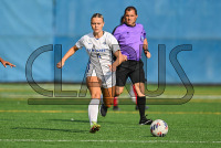 UNH_WSOC_vs_Caldwell_20240917_CM0_0775.jpg 09/17/2024 - New Haven Women's Soccer vs Caldwell Clarus Studios,DII,NCAA Chargers,NE10,New England,New Haven,New Haven Chargers,Northeast10,UNH,University of New Haven,soccer,womens soccer,