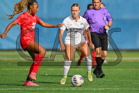 UNH_WSOC_vs_Caldwell_20240917_CM0_0778.jpg 09/17/2024 - New Haven Women's Soccer vs Caldwell Clarus Studios,DII,NCAA Chargers,NE10,New England,New Haven,New Haven Chargers,Northeast10,UNH,University of New Haven,soccer,womens soccer,