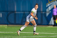 UNH_WSOC_vs_Caldwell_20240917_CM0_0755.jpg 09/17/2024 - New Haven Women's Soccer vs Caldwell Clarus Studios,DII,NCAA Chargers,NE10,New England,New Haven,New Haven Chargers,Northeast10,UNH,University of New Haven,soccer,womens soccer,