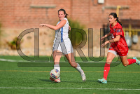 UNH_WSOC_vs_Caldwell_20240917_CM0_0842.jpg 09/17/2024 - New Haven Women's Soccer vs Caldwell Clarus Studios,DII,NCAA Chargers,NE10,New England,New Haven,New Haven Chargers,Northeast10,UNH,University of New Haven,soccer,womens soccer,