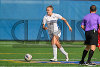 UNH_WSOC_vs_Caldwell_20240917_CM0_0828.jpg 09/17/2024 - New Haven Women's Soccer vs Caldwell Clarus Studios,DII,NCAA Chargers,NE10,New England,New Haven,New Haven Chargers,Northeast10,UNH,University of New Haven,soccer,womens soccer,
