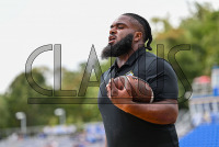 NewUavenFB_vs_FranklinPierce_20240921_CM0_0553.jpg 09/21/2024 - New Haven Football vs Franklin Pierce Charge On,Chargers,Clarus Multimedia,Clarus Studios,D2,DII,Get Charged Up,NCAA,NE10,New England,New Haven,New Haven Chargers,Northeast 10,