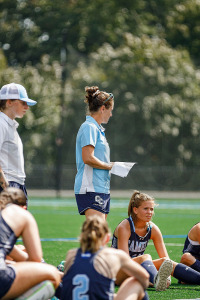 CC_Bowdoin_wfh-270.jpg 09/14/2024 - Conn College Field Hockey Clarus Studios,New England,New Haven,UNH,University of New Haven,DII,NCAA Chargers,New Haven Chargers,NE10,Northeast10,soccer,womens soccer,