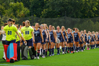CC_Bowdoin_wfh-266.jpg 09/14/2024 - Conn College Field Hockey Clarus Studios,New England,New Haven,UNH,University of New Haven,DII,NCAA Chargers,New Haven Chargers,NE10,Northeast10,soccer,womens soccer,