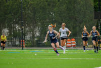 CC_Bowdoin_wfh-252.jpg 09/14/2024 - Conn College Field Hockey Clarus Studios,New England,New Haven,UNH,University of New Haven,DII,NCAA Chargers,New Haven Chargers,NE10,Northeast10,soccer,womens soccer,
