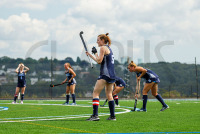CC_Bowdoin_wfh-258.jpg 09/14/2024 - Conn College Field Hockey Clarus Studios,New England,New Haven,UNH,University of New Haven,DII,NCAA Chargers,New Haven Chargers,NE10,Northeast10,soccer,womens soccer,