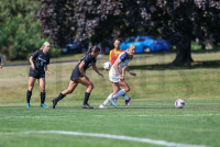 WSOC_Bowdoin_and_Conn_College_20240914_0284.jpg 09/14/2024 - Conn College Women's Soccer Bowdoin,College Soccer,Connecticut College,NCAA Soccer,NESCAC,