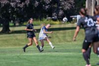 WSOC_Bowdoin_and_Conn_College_20240914_0295.jpg 09/14/2024 - Conn College Women's Soccer Bowdoin,College Soccer,Connecticut College,NCAA Soccer,NESCAC,