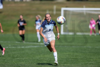 WSOC_Bowdoin_and_Conn_College_20240914_0227.jpg 09/14/2024 - Conn College Women's Soccer Bowdoin,College Soccer,Connecticut College,NCAA Soccer,NESCAC,