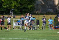 WSOC_Bowdoin_and_Conn_College_20240914_0244.jpg 09/14/2024 - Conn College Women's Soccer Bowdoin,College Soccer,Connecticut College,NCAA Soccer,NESCAC,
