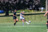 WSOC_Bowdoin_and_Conn_College_20240914_0293.jpg 09/14/2024 - Conn College Women's Soccer Bowdoin,College Soccer,Connecticut College,NCAA Soccer,NESCAC,