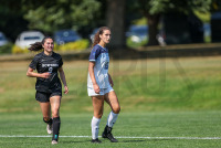 WSOC_Bowdoin_and_Conn_College_20240914_0262.jpg 09/14/2024 - Conn College Women's Soccer Bowdoin,College Soccer,Connecticut College,NCAA Soccer,NESCAC,