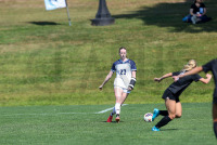 WSOC_Bowdoin_and_Conn_College_20240914_0274.jpg 09/14/2024 - Conn College Women's Soccer Bowdoin,College Soccer,Connecticut College,NCAA Soccer,NESCAC,