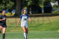 WSOC_Bowdoin_and_Conn_College_20240914_0269.jpg 09/14/2024 - Conn College Women's Soccer Bowdoin,College Soccer,Connecticut College,NCAA Soccer,NESCAC,