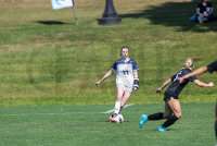 WSOC_Bowdoin_and_Conn_College_20240914_0273.jpg 09/14/2024 - Conn College Women's Soccer Bowdoin,College Soccer,Connecticut College,NCAA Soccer,NESCAC,