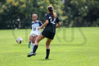 WSOC_Bowdoin_and_Conn_College_20240914_0997.jpg 09/14/2024 - Conn College Women's Soccer Bowdoin,College Soccer,Connecticut College,NCAA Soccer,NESCAC,