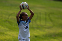 WSOC_Bowdoin_and_Conn_College_20240914_0953.jpg 09/14/2024 - Conn College Women's Soccer Bowdoin,College Soccer,Connecticut College,NCAA Soccer,NESCAC,