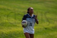 WSOC_Bowdoin_and_Conn_College_20240914_0939.jpg 09/14/2024 - Conn College Women's Soccer Bowdoin,College Soccer,Connecticut College,NCAA Soccer,NESCAC,