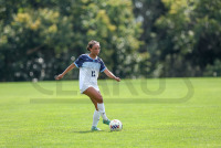 WSOC_Bowdoin_and_Conn_College_20240914_0989.jpg 09/14/2024 - Conn College Women's Soccer Bowdoin,College Soccer,Connecticut College,NCAA Soccer,NESCAC,