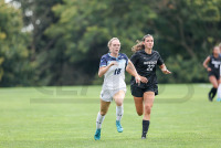 WSOC_Bowdoin_and_Conn_College_20240914_1012.jpg 09/14/2024 - Conn College Women's Soccer Bowdoin,College Soccer,Connecticut College,NCAA Soccer,NESCAC,
