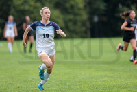 WSOC_Bowdoin_and_Conn_College_20240914_1026.jpg 09/14/2024 - Conn College Women's Soccer Bowdoin,College Soccer,Connecticut College,NCAA Soccer,NESCAC,