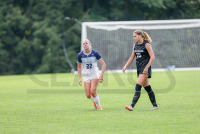 WSOC_Bowdoin_and_Conn_College_20240914_0933.jpg 09/14/2024 - Conn College Women's Soccer Bowdoin,College Soccer,Connecticut College,NCAA Soccer,NESCAC,