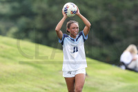 WSOC_Bowdoin_and_Conn_College_20240914_0967.jpg 09/14/2024 - Conn College Women's Soccer Bowdoin,College Soccer,Connecticut College,NCAA Soccer,NESCAC,